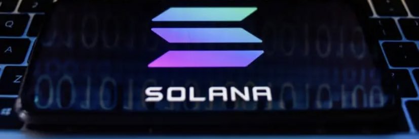 Chasing_Sol's profile banner image