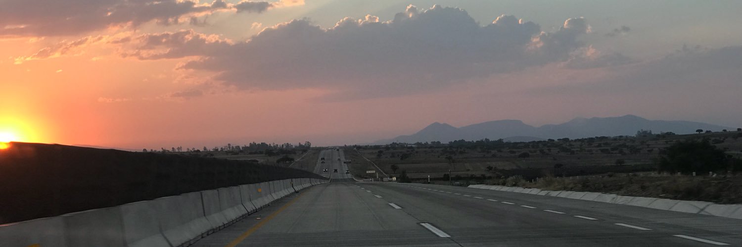 𝙰𝚗𝚐𝚎l banner