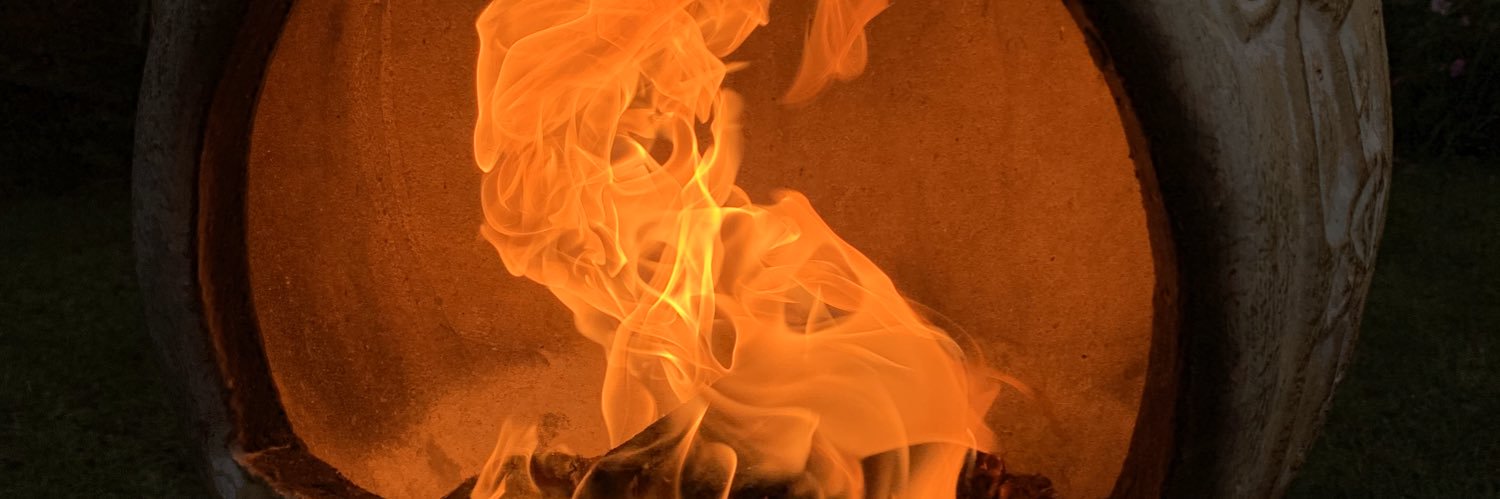 ElScorpio00's profile banner image