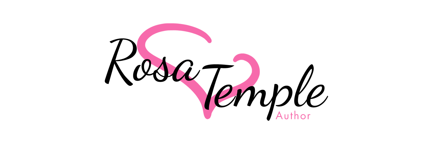 RosaT_Author's profile banner image