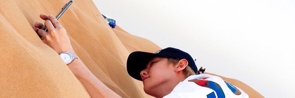 baek_cdm's profile banner image