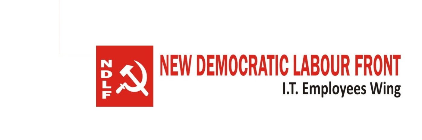 NewDemocracyIT's profile banner image