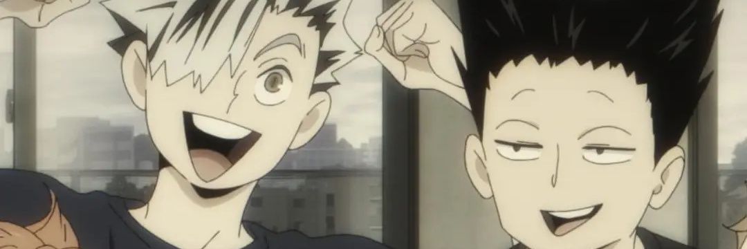 Reex191_'s profile banner image