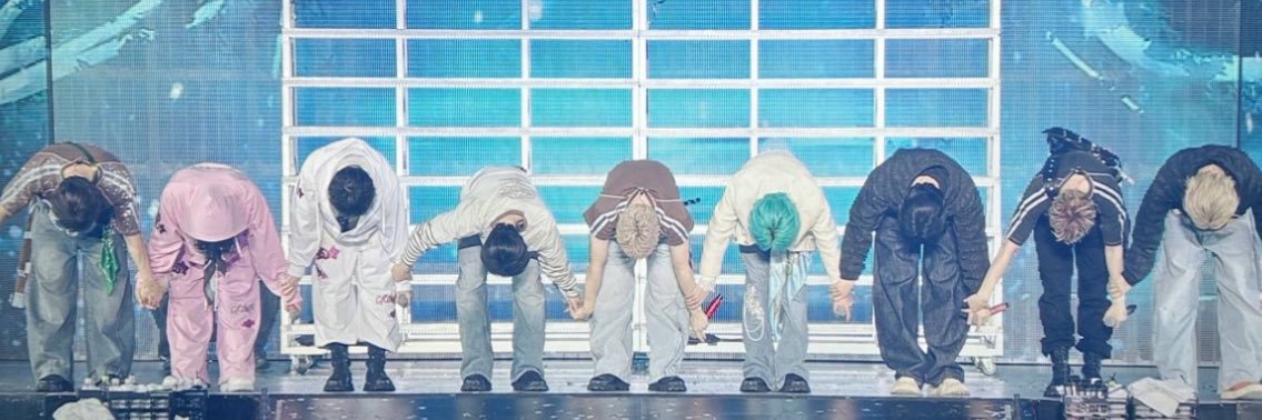 princemicky1121's profile banner image