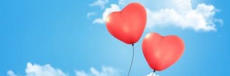 1106jb_sp's profile banner image