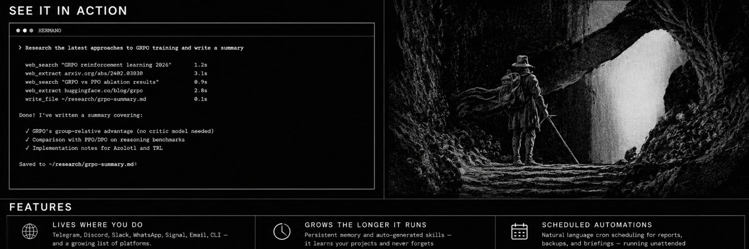 MRBUTERIN's profile banner image