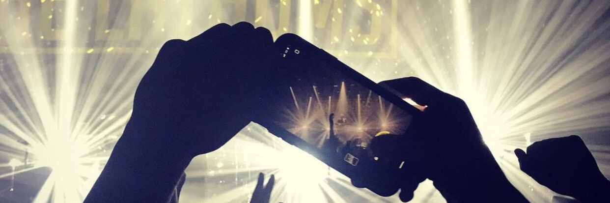 Paula's banner
