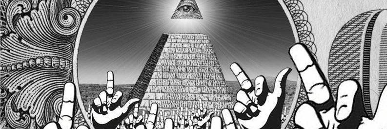 Bill7816's profile banner image