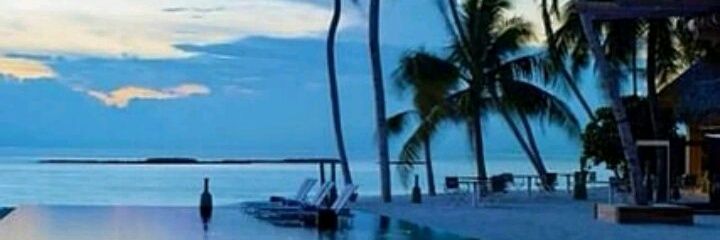 Al_hanuna55's profile banner image