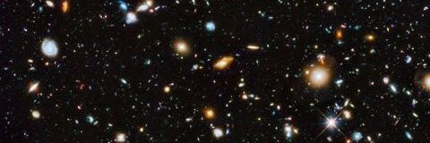 GrabielBrito's profile banner image