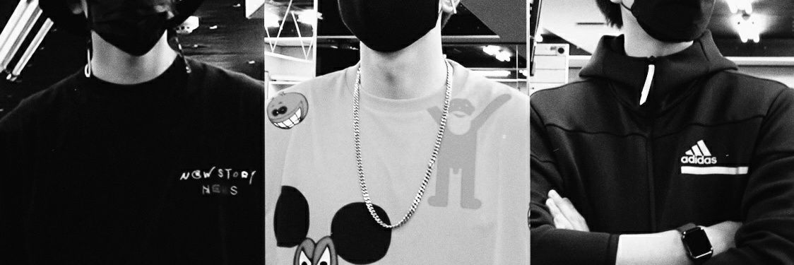 mn_nw15's profile banner image