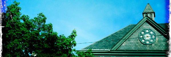 gsundik's profile banner image