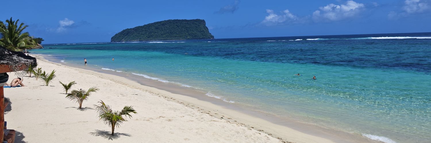 crc43270's profile banner image