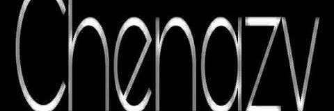 Funazy's profile banner image
