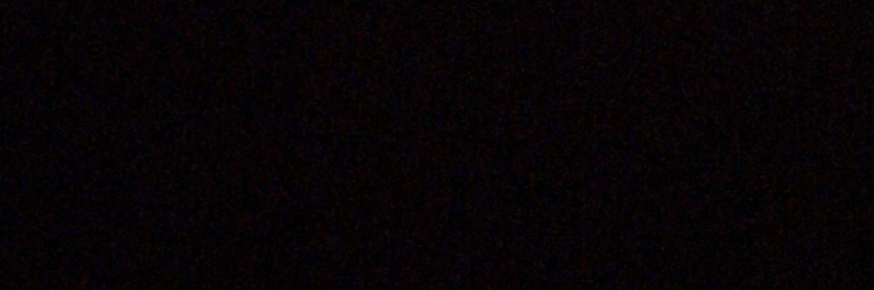 barbarafelixb's profile banner image