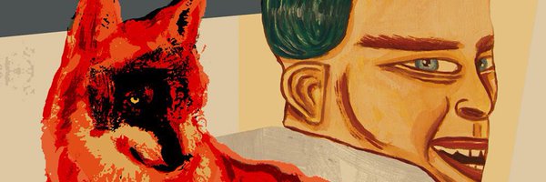 estelares Profile Banner