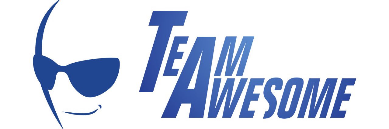 teamawesomeja's profile banner image