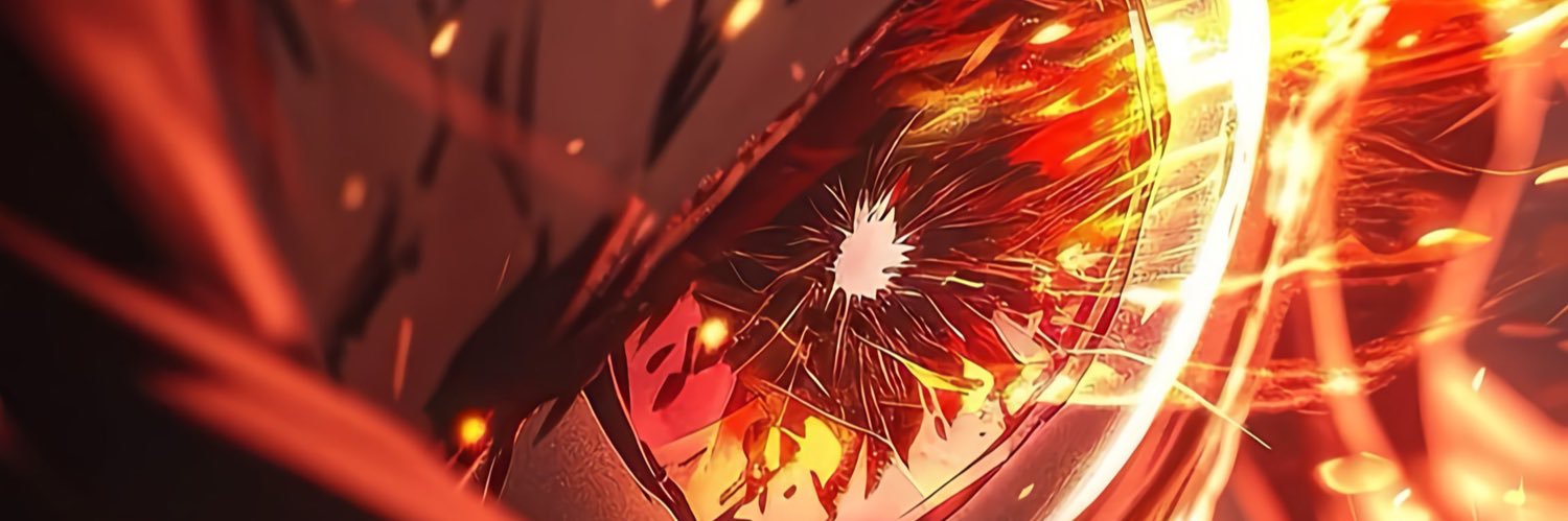 Lowis🐵 banner