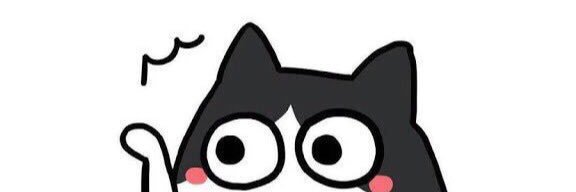 nookulny's profile banner image