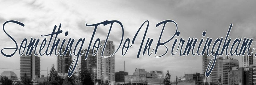 SomethingInBham's profile banner image
