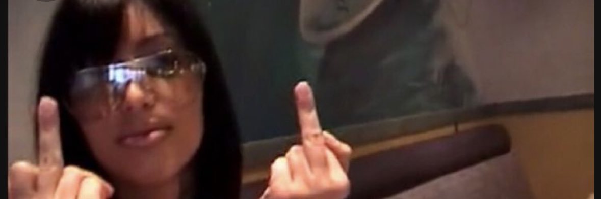 MeOhhMyaaa's profile banner image