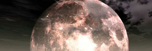 giggerry's profile banner image