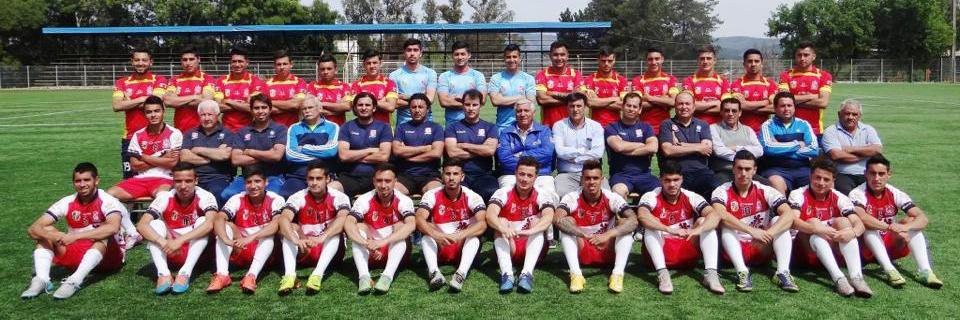 CDICauquenes's profile banner image