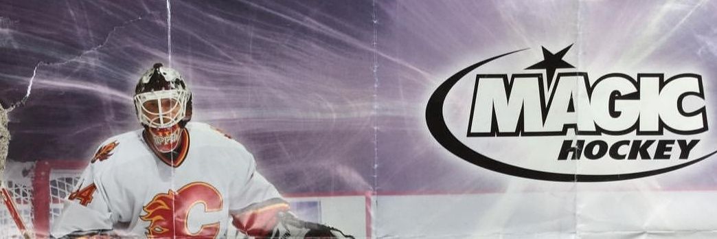 Iam_29's profile banner image