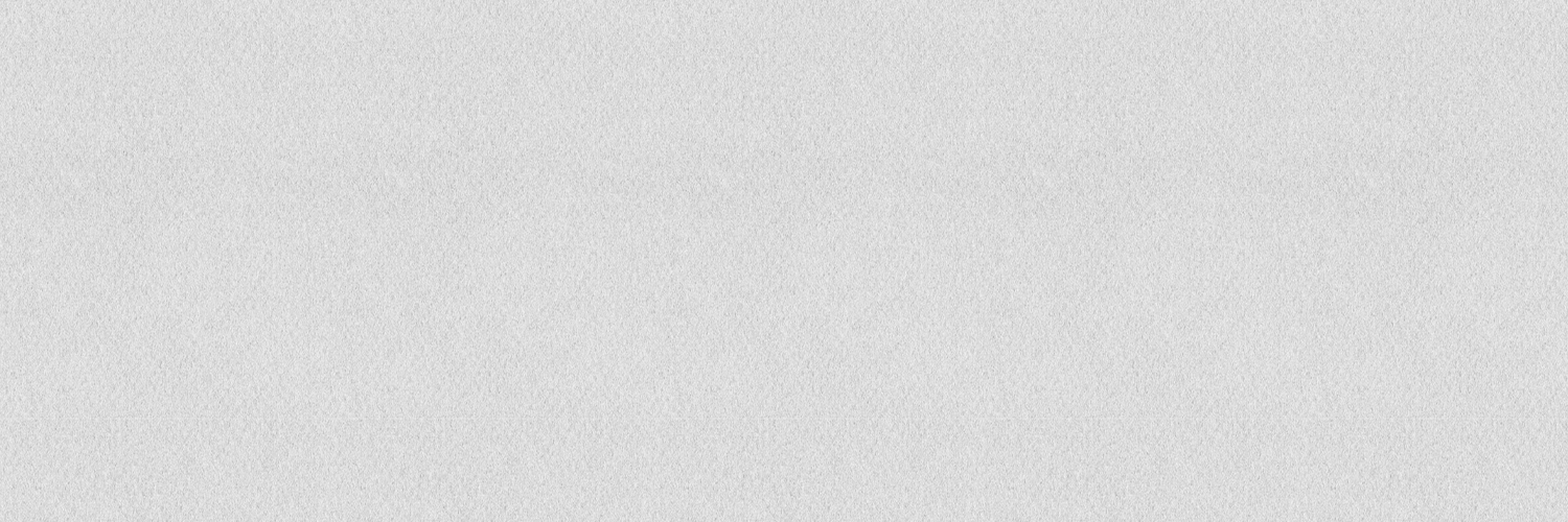 Robert Steven Kaplan banner