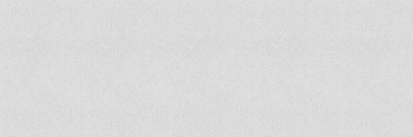 RobSKaplan Profile Banner