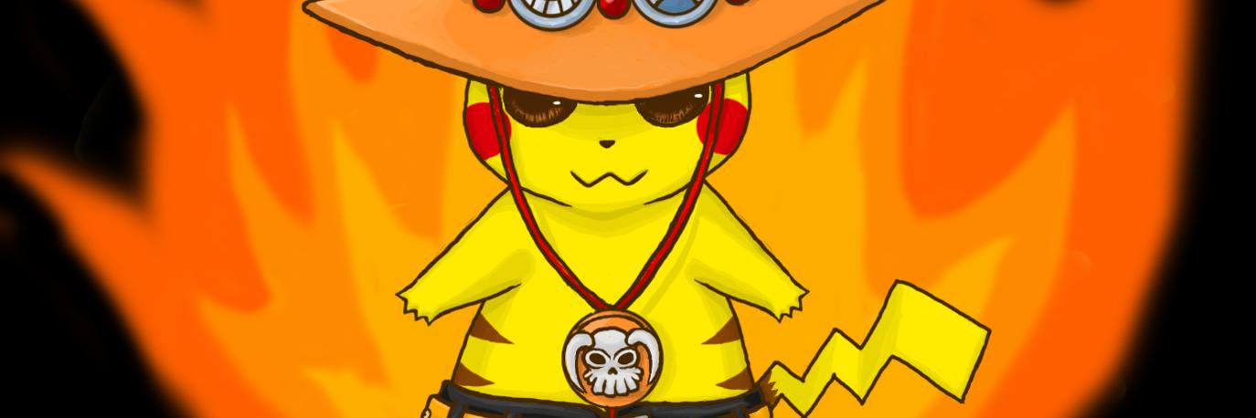 Flo_Fieber's profile banner image