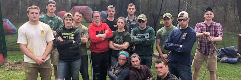 MikeScarpello25's profile banner image