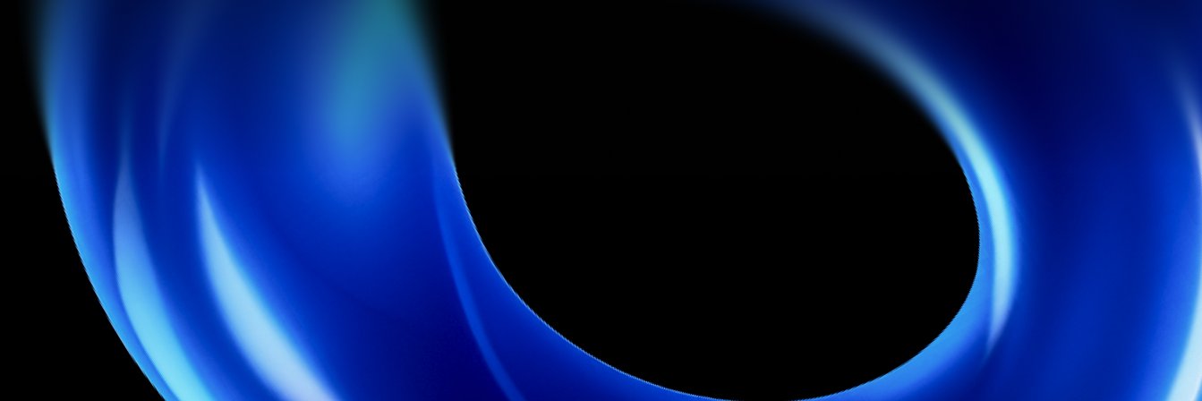 LIQDrax's profile banner image