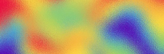 sunbadnim's profile banner image