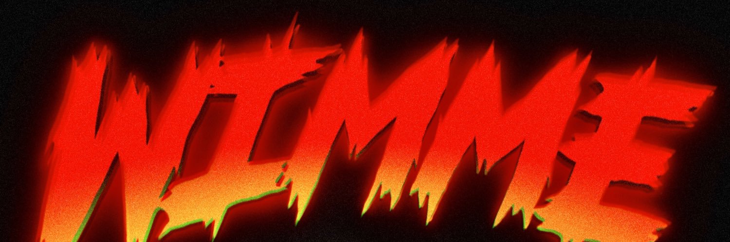 antonskiiii's profile banner image