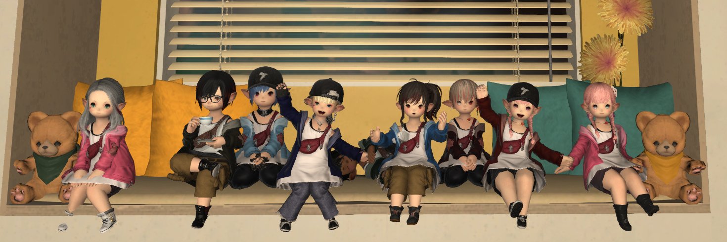 emruko's profile banner image