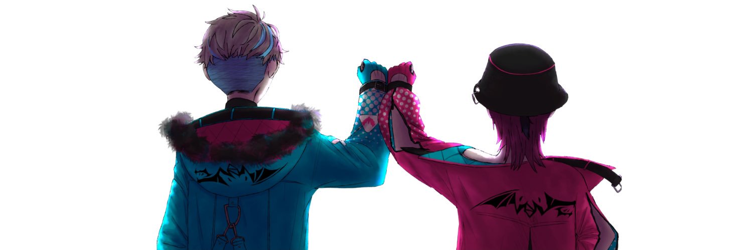 れら banner