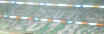 Mmm_2613's profile banner image