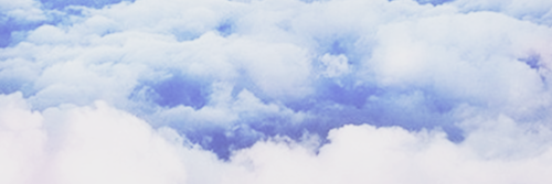 KelseyRPGLH's profile banner image