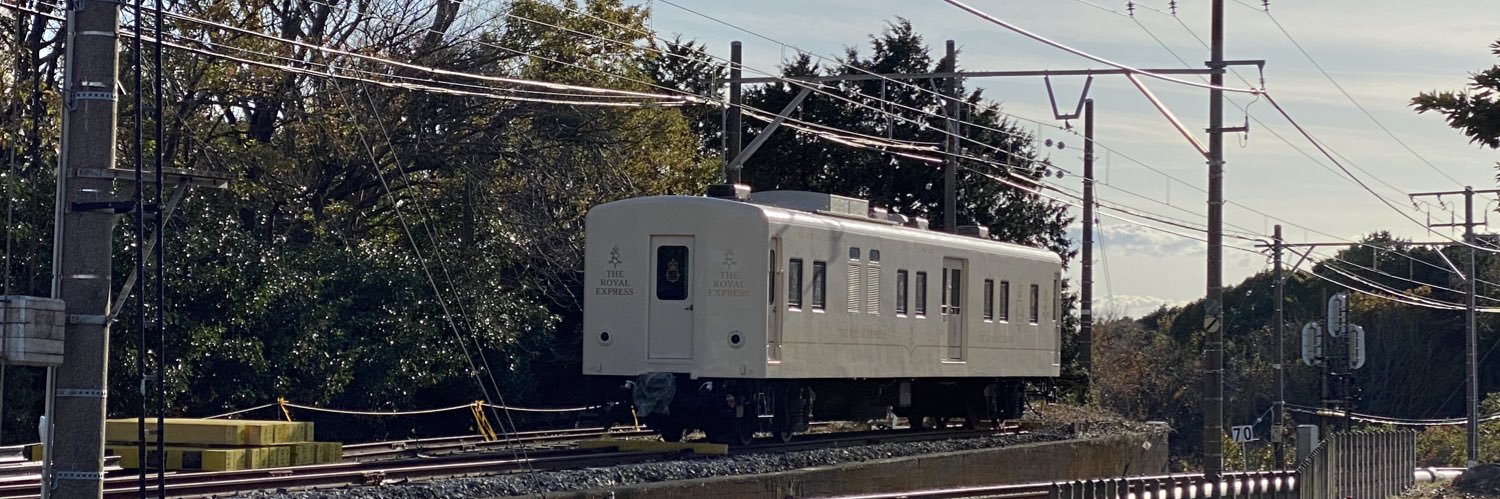 ChannelMinori's profile banner image