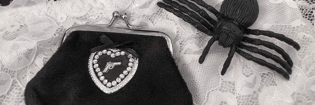InfiniteStcrs's profile banner image