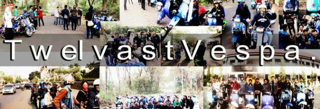 twelvespa's profile banner image