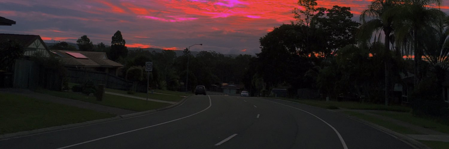 chpgp432's profile banner image