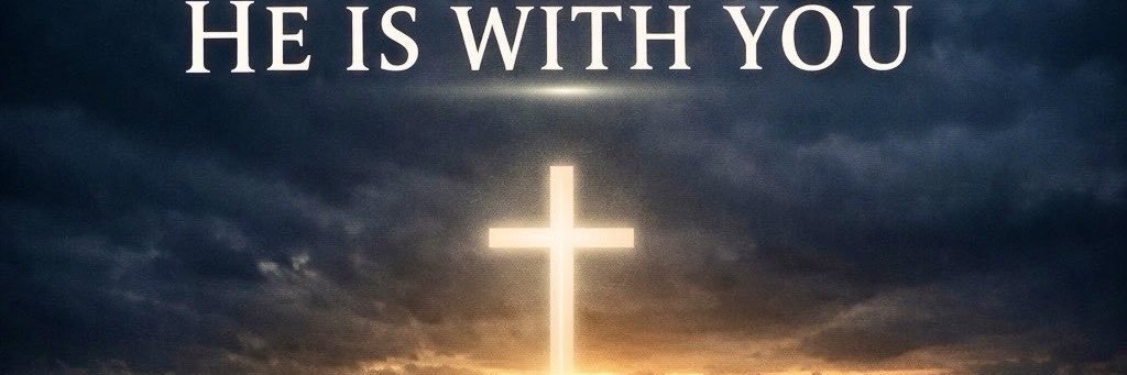 USMCXRP🇺🇸 banner