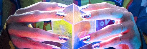 goobieso's profile banner image