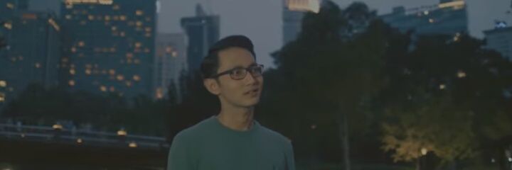 fitrahleman's profile banner image