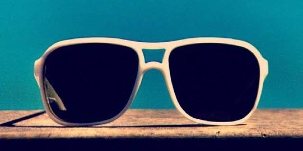 Jorgemm29's profile banner image