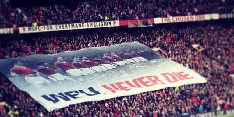 only1utd's profile banner image