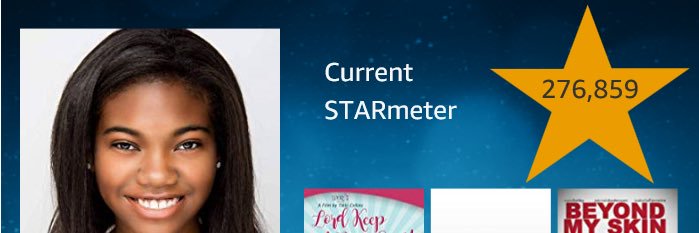 BriahAnderson's profile banner image