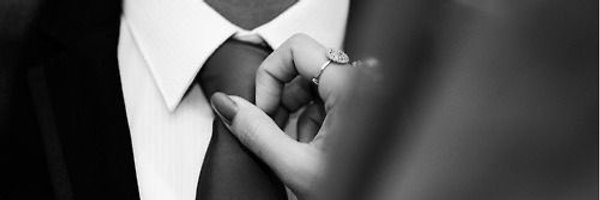 Hothandsomeman Profile Banner